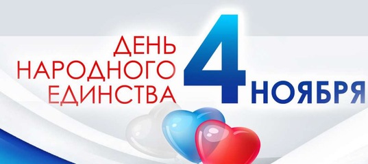 Цикл коротких пластилиновых мультиков о России и россиянах