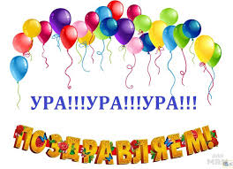 17 мая 2025 года в парке «Юность» прошли Областные лично-командные соревнования по судомодельному спорту «Кубок памяти В.П. и А.В. Дворянкиных»