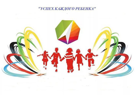 Родителям новости