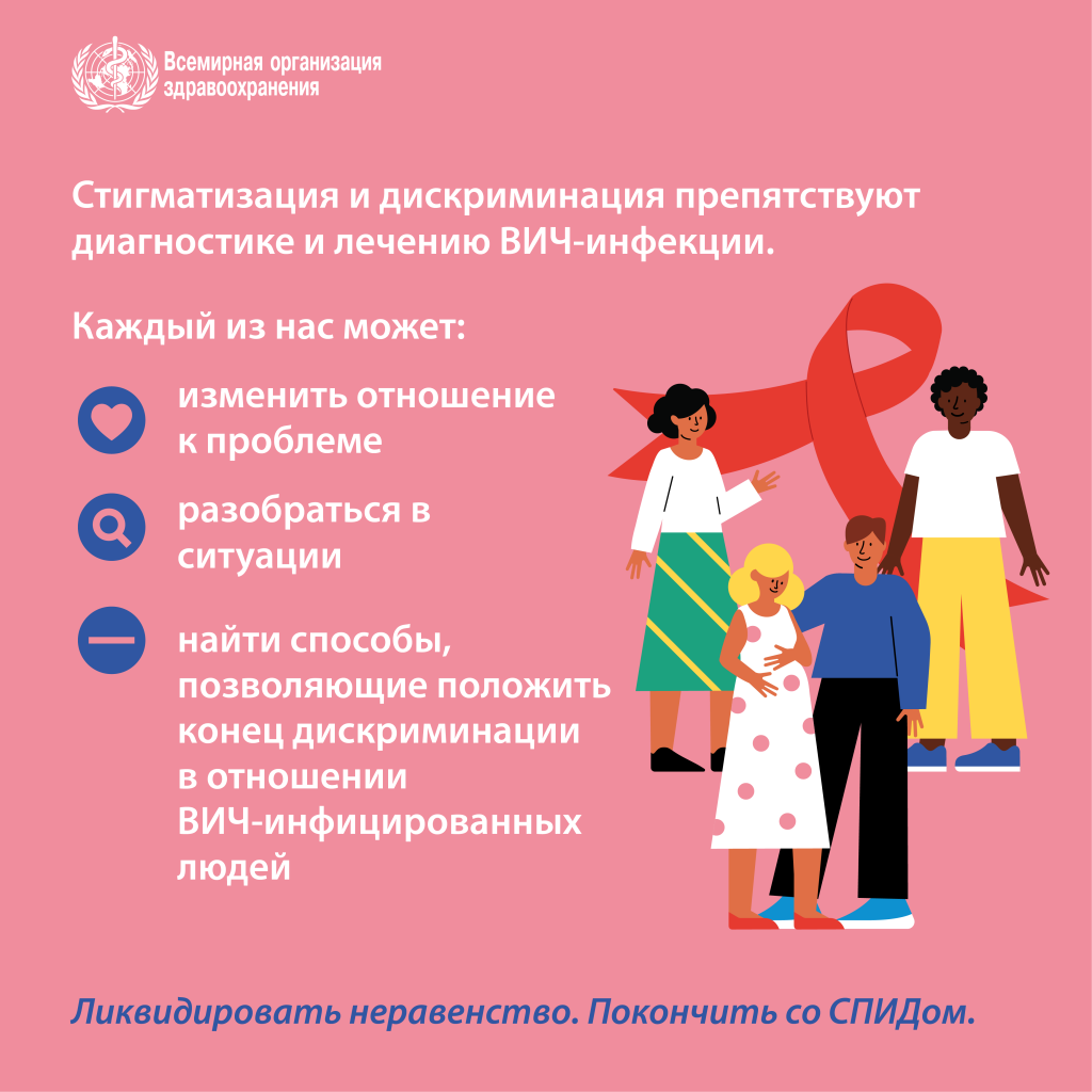 who-sm5-ru.png
