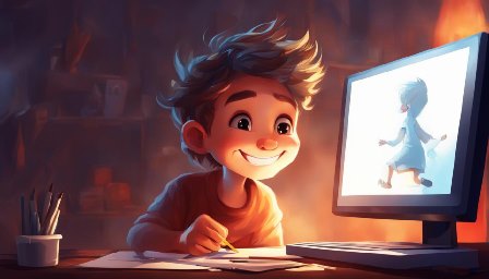 photo_2024-02-01_11-26-40.jpg photo_2024-02-01_11-26-40.jpg