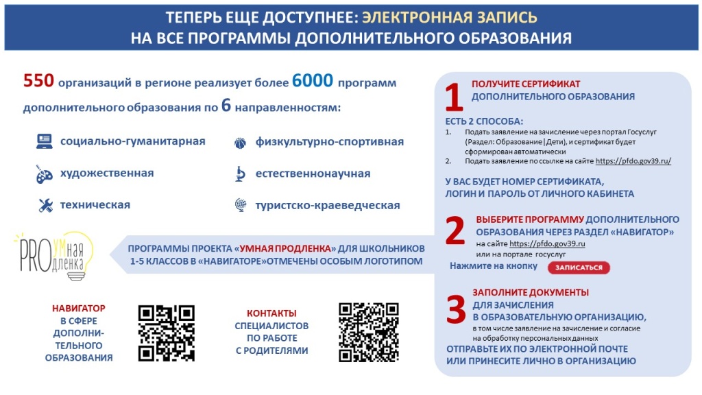 Слайд1.JPG