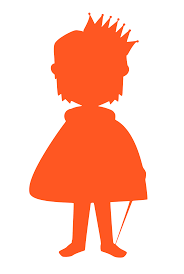 lider.png