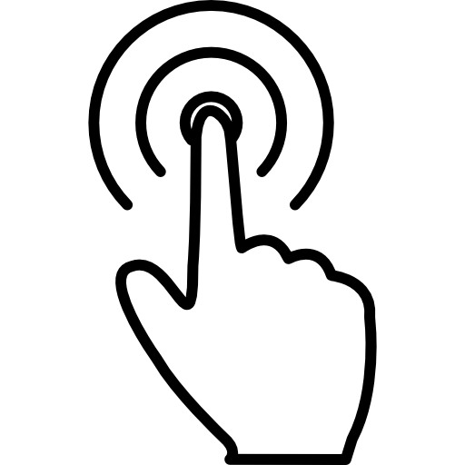 30895.png 30895.png