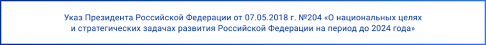image005.png