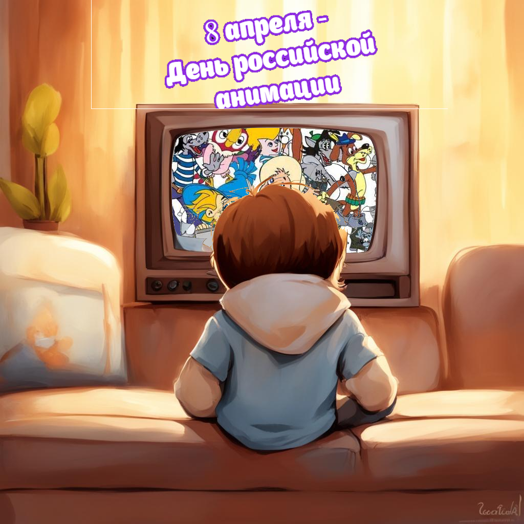 Флэшмоб.png