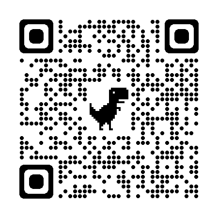 qrcode_detionline.com.png