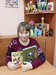 20210324_095911.jpg