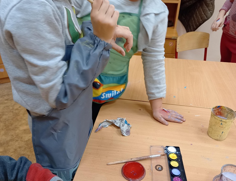 День народного единства и сплочённости