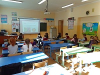 IMG_20231013_115327.jpg