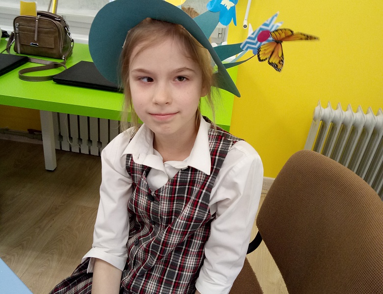 "Родник" вышел с мастер-классами 