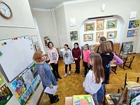 IMG_8355.JPG