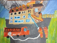 photo_2023-05-17_15-58-11 (3).jpg