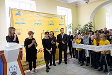 DSCF7439-2.jpg