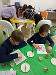P10519-132053.jpg