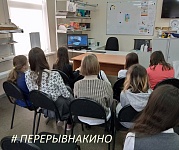 Василегина 1.jpg