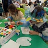 P10519-133006.jpg