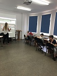 IMG_7990.JPG
