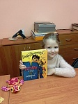 20210324_095807.jpg
