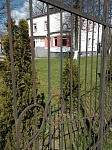 0-02-0a-7bc8d451d049ff1f7cfcc198ebda893b48f8e9efef7efa1bb02370efaf4c003e_519af162.jpg