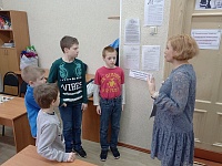 IMG_8357.JPG