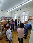 IMG_8354.JPG