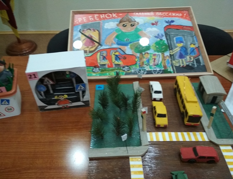 Волшебная глина творит чудеса