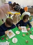 P10519-132054.jpg