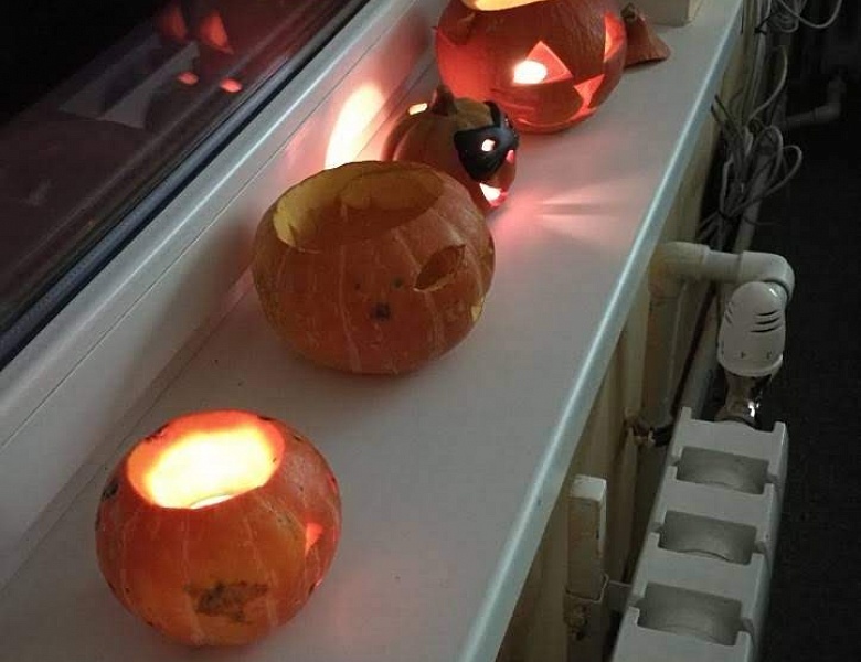 Английский язык - это весело