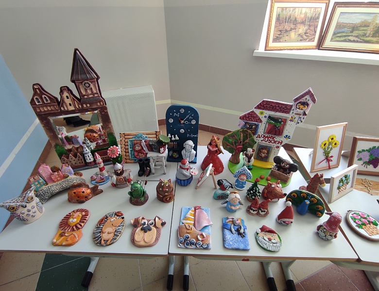 18 марта 2022 года в МАОУ гимназии № 22 состоялась церемония награждения победителей муниципального этапа конкурсов профессионального мастерства «Учитель года», «Воспитатель года», «Педагогический дебют».