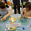P10519-135027.jpg