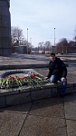 изображение_viber_2021-02-21_15-56-38.jpg