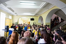 DSCF7422-2.jpg