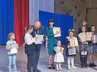 photo_2023-05-17_15-56-58 (5).jpg