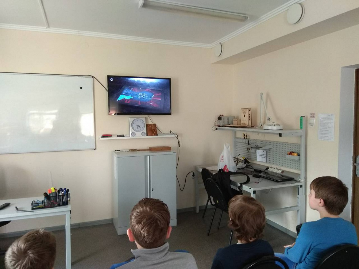 Вспоминая 73-ю годовщину штурма Кенигсберга