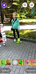 дополненная реальность (11).jpg