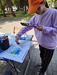 дополненная реальность (2).jpg