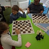 P10519-132949.jpg