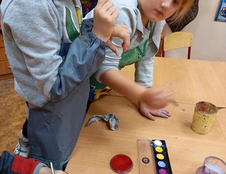 День народного единства и сплочённости