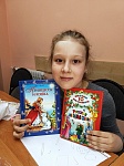 20210324_144613.jpg