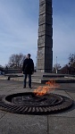 изображение_viber_2021-02-21_15-56-37.jpg