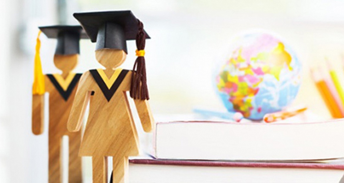 Аттестация 