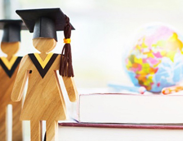 Аттестация 