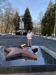 изображение_viber_2021-02-20_16-27-24.jpg