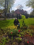 photo_2024-04-19_10-54-01 (2).jpg