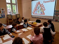 20220516_121818.jpg