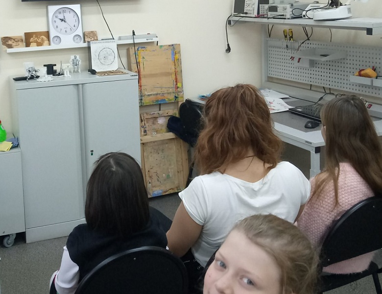 День народного единства и сплочённости