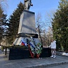 изображение_viber_2021-02-20_16-27-10.jpg