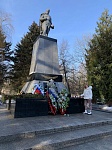 изображение_viber_2021-02-20_16-27-10.jpg