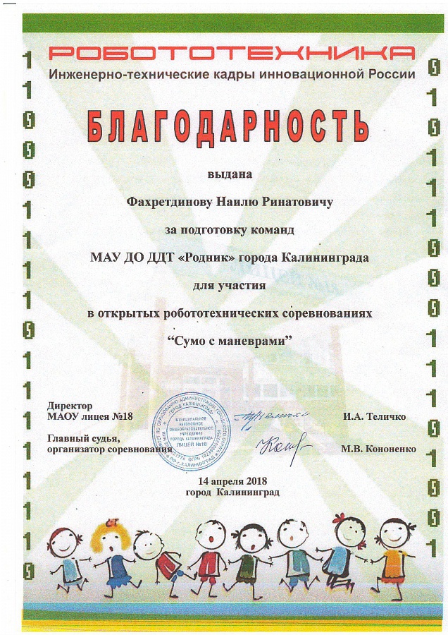 Про Юрия Гагарина или как русские мальчишки играют в сумо